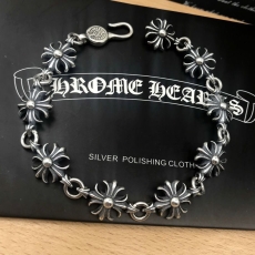 Chrome Hearts Bracelets